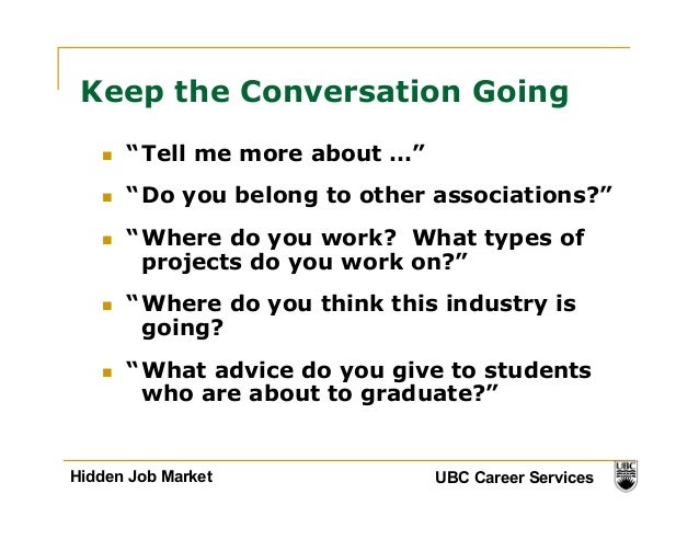 To Going What To Conversation Say A Keep To Going What To Conversation Say A Keep